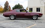 1971 Skylark Thumbnail 18