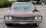 1971 Skylark Thumbnail 23