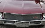 1971 Skylark Thumbnail 26