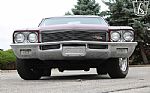1971 Skylark Thumbnail 25