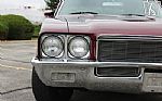 1971 Skylark Thumbnail 30