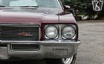 1971 Skylark Thumbnail 33