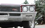 1971 Skylark Thumbnail 34