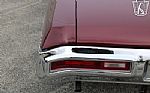 1971 Skylark Thumbnail 38