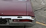 1971 Skylark Thumbnail 41