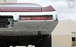 1971 Skylark Thumbnail 43