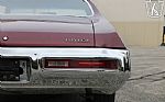 1971 Skylark Thumbnail 42