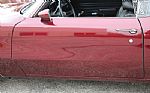 1971 Skylark Thumbnail 47