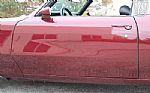 1971 Skylark Thumbnail 48