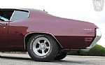 1971 Skylark Thumbnail 52