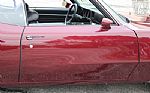 1971 Skylark Thumbnail 56