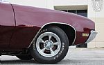 1971 Skylark Thumbnail 55