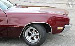 1971 Skylark Thumbnail 53