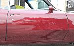 1971 Skylark Thumbnail 57