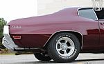 1971 Skylark Thumbnail 61