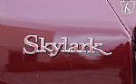 1971 Skylark Thumbnail 63