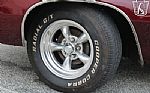 1971 Skylark Thumbnail 69