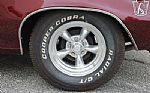 1971 Skylark Thumbnail 70