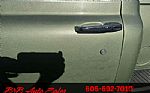 1972 K10 Thumbnail 55