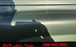 1972 K10 Thumbnail 64