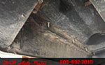1972 K10 Thumbnail 94