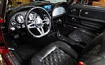 1966 Corvette LS3, SRIII Tubular Ch Thumbnail 3