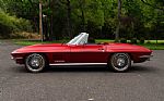 1966 Corvette LS3, SRIII Tubular Ch Thumbnail 7