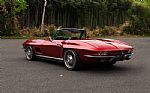 1966 Corvette LS3, SRIII Tubular Ch Thumbnail 8