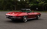 1966 Corvette LS3, SRIII Tubular Ch Thumbnail 10