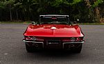 1966 Corvette LS3, SRIII Tubular Ch Thumbnail 9