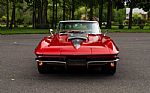 1966 Corvette LS3, SRIII Tubular Ch Thumbnail 13