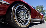 1966 Corvette LS3, SRIII Tubular Ch Thumbnail 14