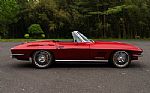 1966 Corvette LS3, SRIII Tubular Ch Thumbnail 11