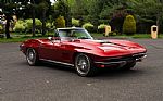1966 Corvette LS3, SRIII Tubular Ch Thumbnail 12