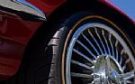 1966 Corvette LS3, SRIII Tubular Ch Thumbnail 17