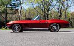 1966 Corvette LS3, SRIII Tubular Ch Thumbnail 16