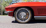 1966 Corvette LS3, SRIII Tubular Ch Thumbnail 15