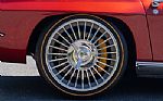 1966 Corvette LS3, SRIII Tubular Ch Thumbnail 18