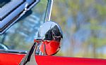 1966 Corvette LS3, SRIII Tubular Ch Thumbnail 20