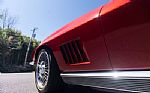 1966 Corvette LS3, SRIII Tubular Ch Thumbnail 19