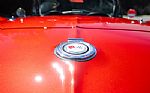 1966 Corvette LS3, SRIII Tubular Ch Thumbnail 25