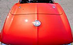 1966 Corvette LS3, SRIII Tubular Ch Thumbnail 22