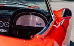 1966 Corvette LS3, SRIII Tubular Ch Thumbnail 27
