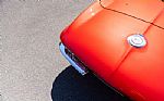 1966 Corvette LS3, SRIII Tubular Ch Thumbnail 26