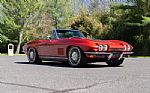 1966 Corvette LS3, SRIII Tubular Ch Thumbnail 31