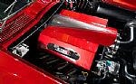 1966 Corvette LS3, SRIII Tubular Ch Thumbnail 39