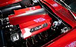 1966 Corvette LS3, SRIII Tubular Ch Thumbnail 40