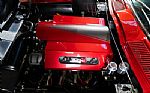 1966 Corvette LS3, SRIII Tubular Ch Thumbnail 41