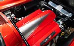 1966 Corvette LS3, SRIII Tubular Ch Thumbnail 43