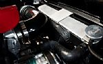 1966 Corvette LS3, SRIII Tubular Ch Thumbnail 45